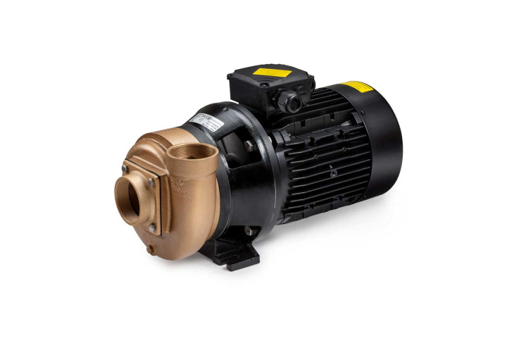 P85FLO T550 P85FLO T550